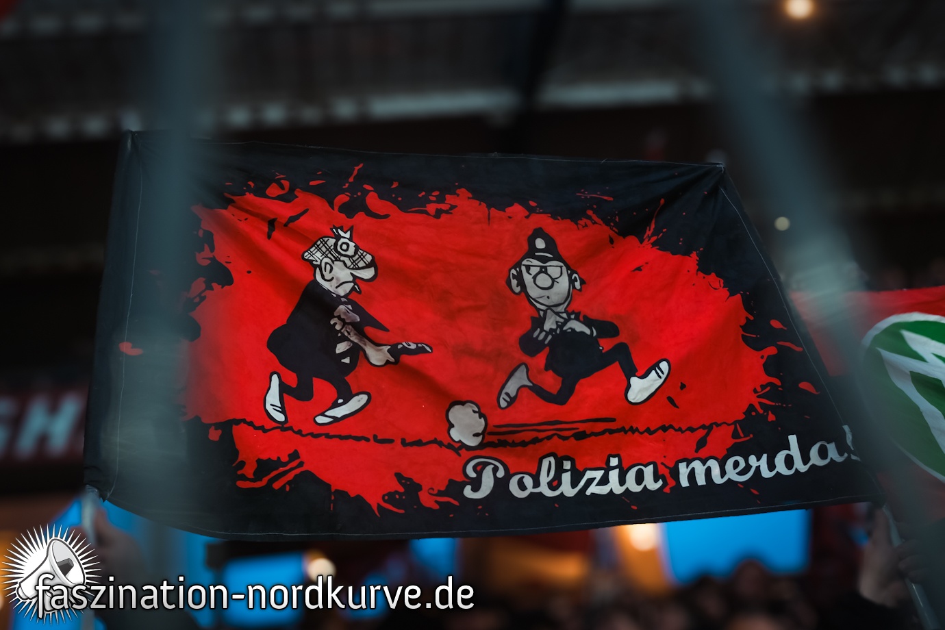 1. FC Nürnberg – SC Paderborn 0-2 (19)