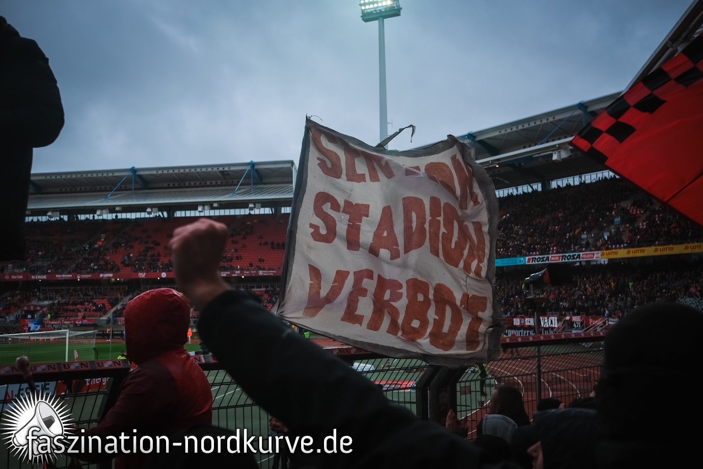 1. FC Nürnberg – SC Paderborn 0-2 (20)