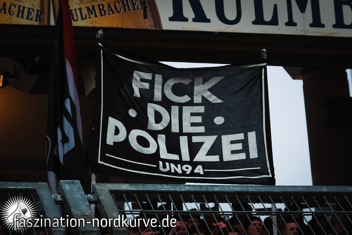 1. FC Nürnberg – SC Paderborn 0-2 (23)