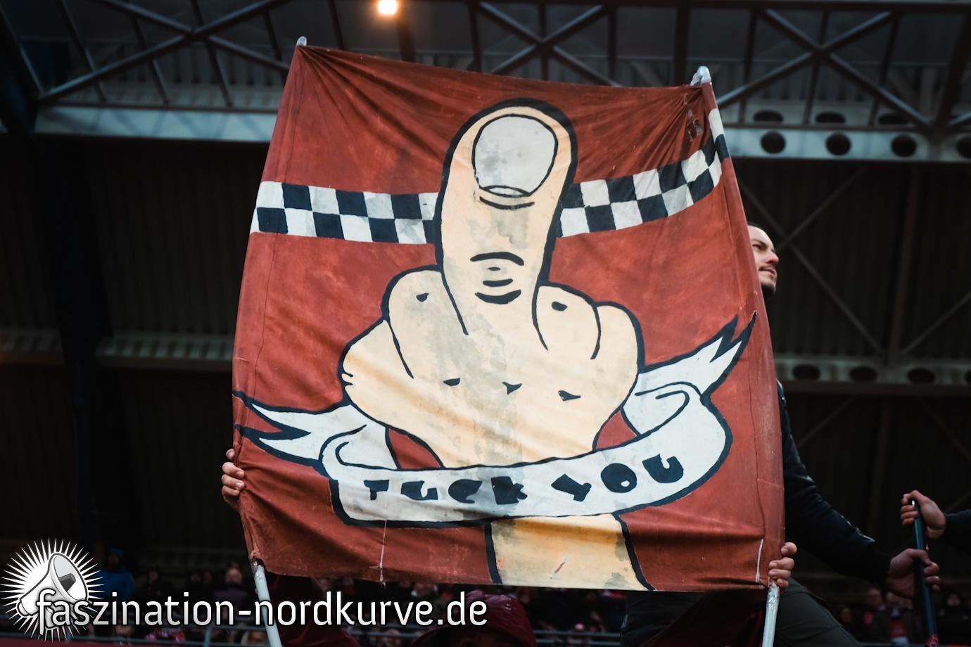 1. FC Nürnberg – SC Paderborn 0-2 (24)