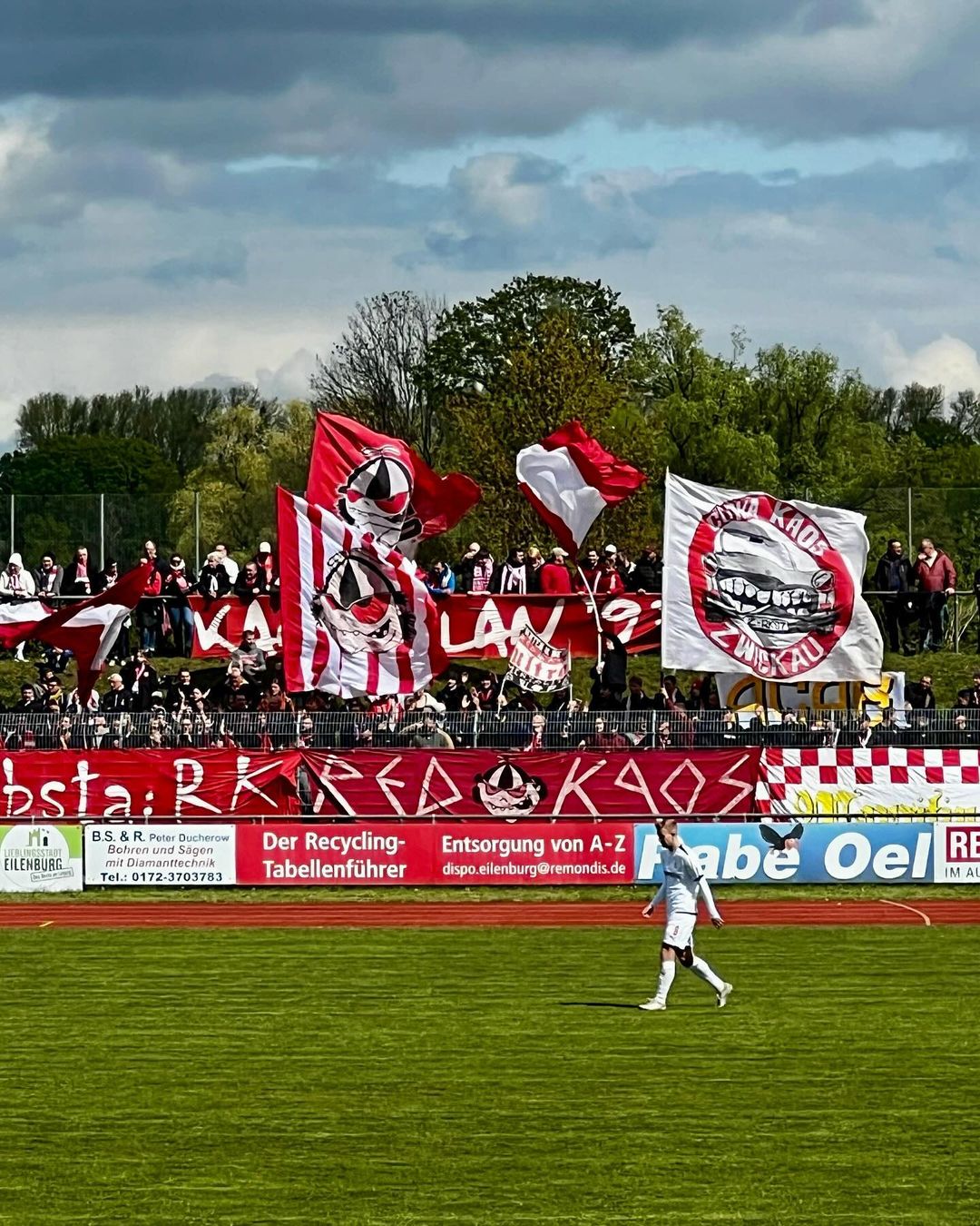 FC Eilenburg – FSV Zwickau 0-2 (6)