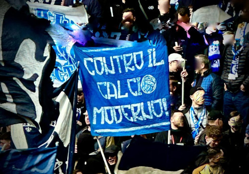 1. FC Köln – SV Darmstadt 98 0-2 (5)