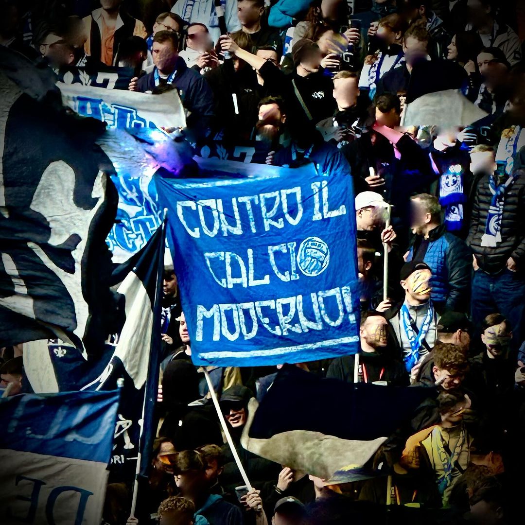 1. FC Köln – SV Darmstadt 98 0-2 (6)