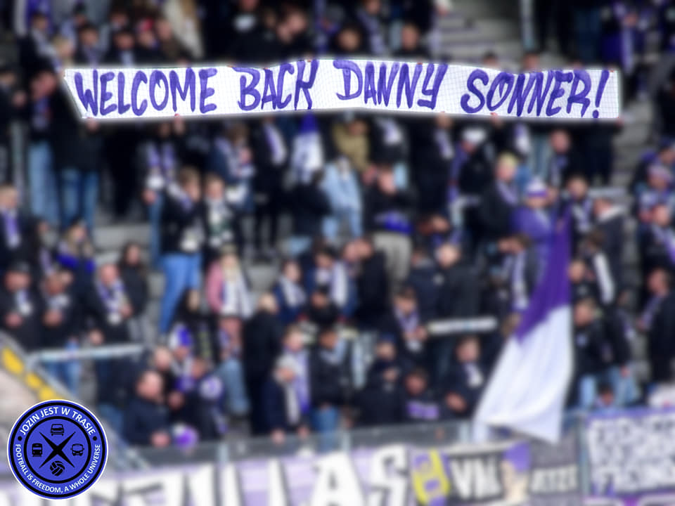 FC Erzgebirge Aue – SpVgg Unterhaching 2-1 (2)