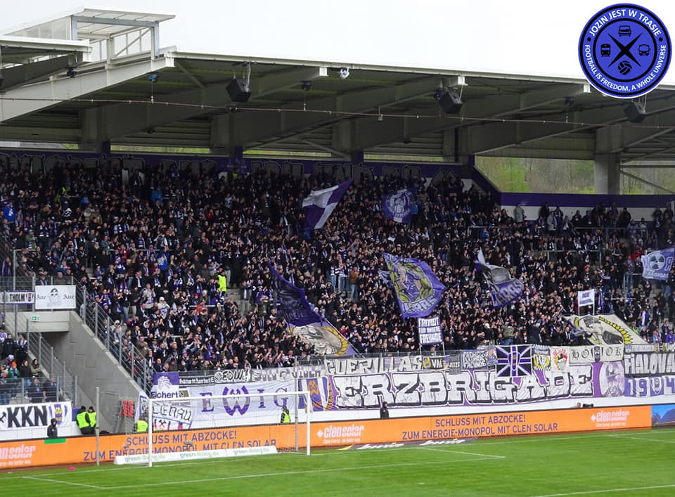 FC Erzgebirge Aue – SpVgg Unterhaching 2-1 (5)