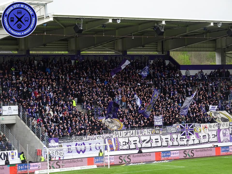 FC Erzgebirge Aue – SpVgg Unterhaching 2-1 (7)