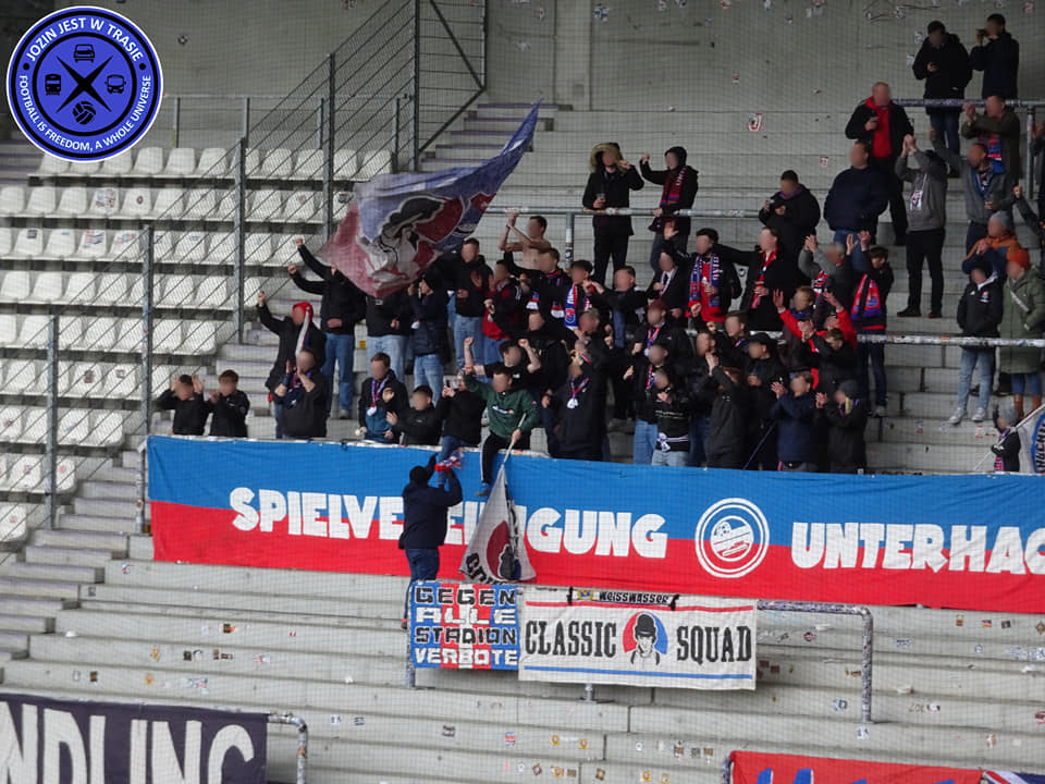 FC Erzgebirge Aue – SpVgg Unterhaching 2-1 (2)