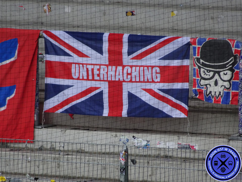 FC Erzgebirge Aue – SpVgg Unterhaching 2-1 (4)