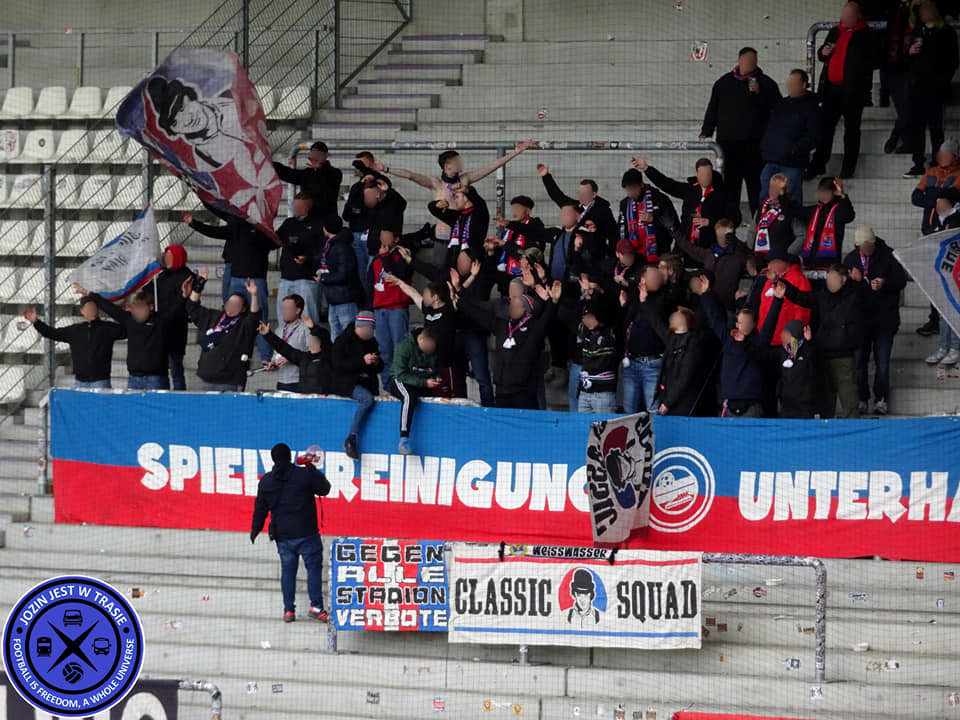 FC Erzgebirge Aue – SpVgg Unterhaching 2-1 (5)