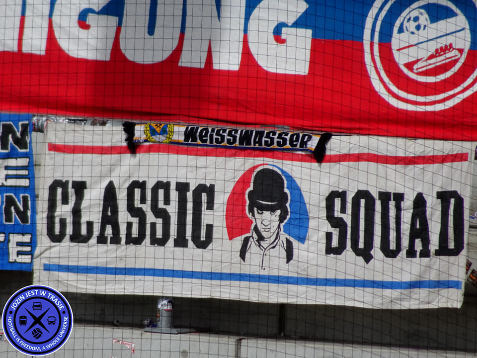 FC Erzgebirge Aue – SpVgg Unterhaching 2-1 (6)