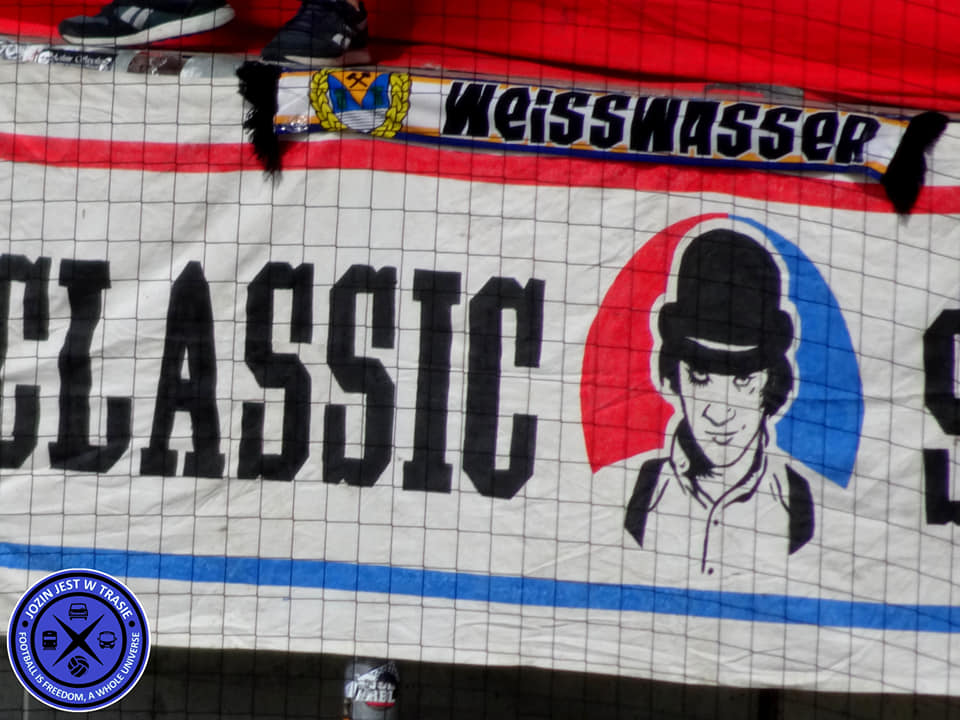 FC Erzgebirge Aue – SpVgg Unterhaching 2-1 (7)