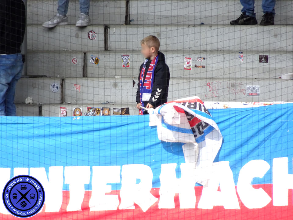 FC Erzgebirge Aue – SpVgg Unterhaching 2-1 (8)