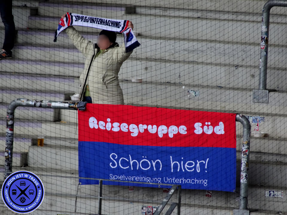 FC Erzgebirge Aue – SpVgg Unterhaching 2-1 (10)