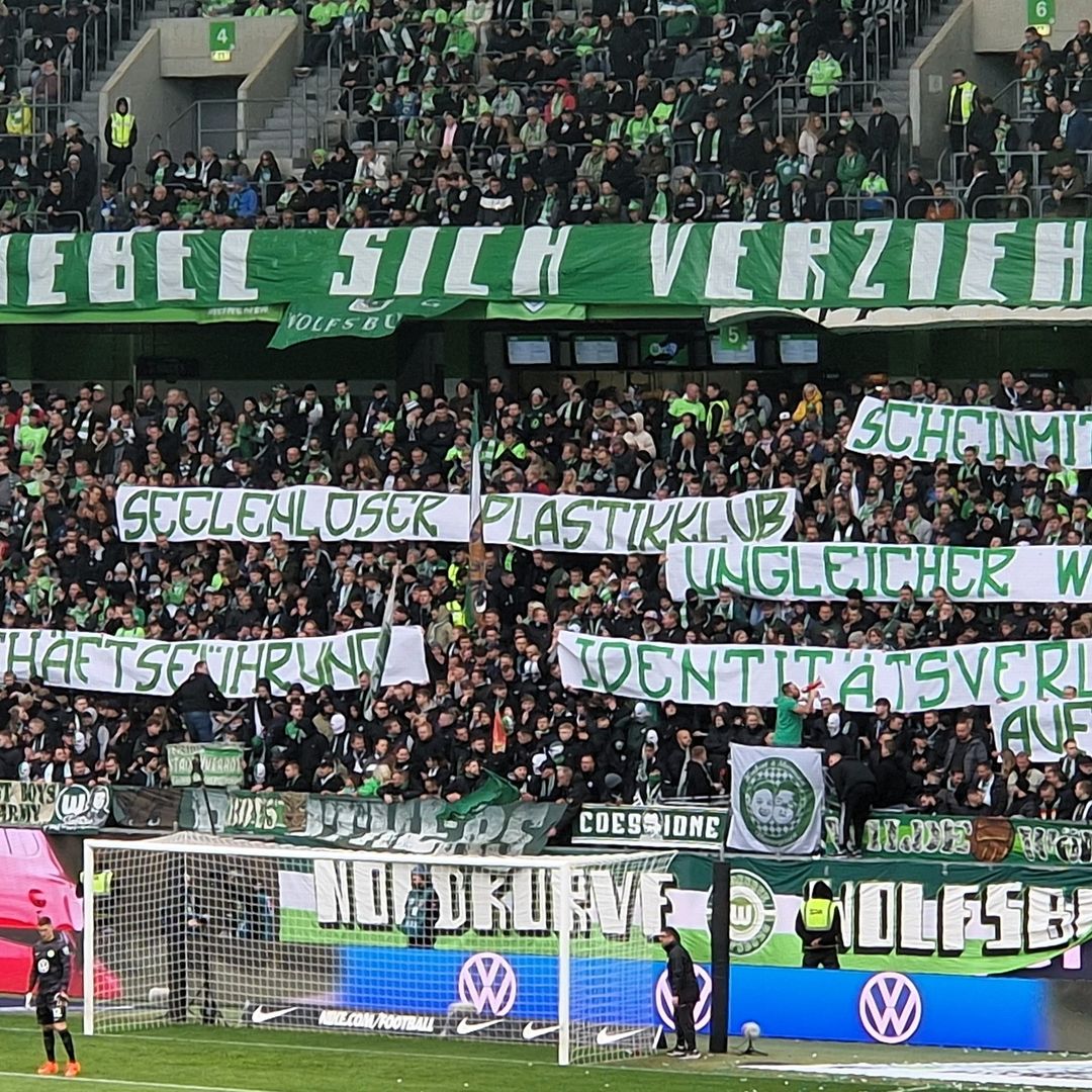 VfL Wolfsburg – VfL Bochum 1-0 (4)