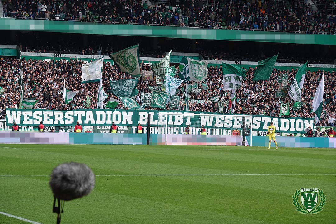 Werder Bremen – VfB Stuttgart 2-1 (5)