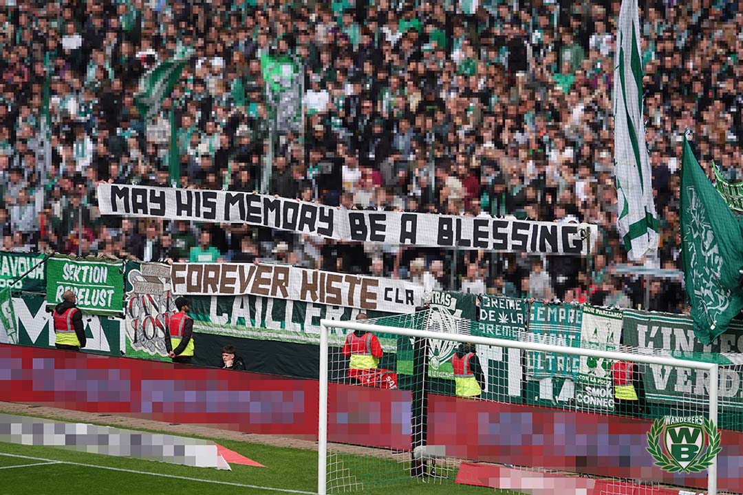 Werder Bremen – VfB Stuttgart 2-1 (6)