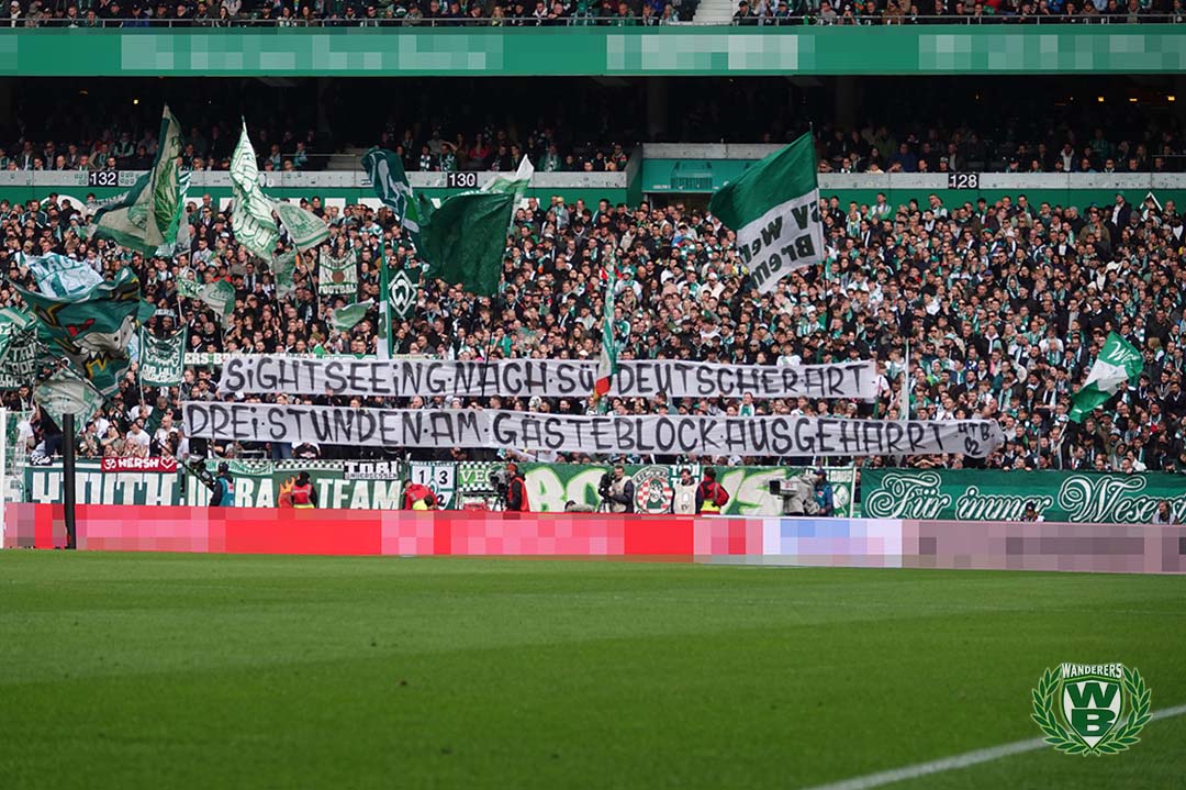 Werder Bremen – VfB Stuttgart 2-1 (9)