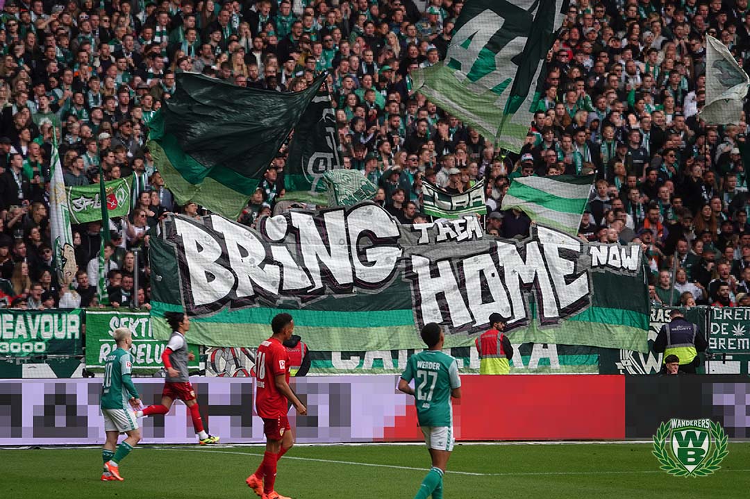 Werder Bremen – VfB Stuttgart 2-1 (10)