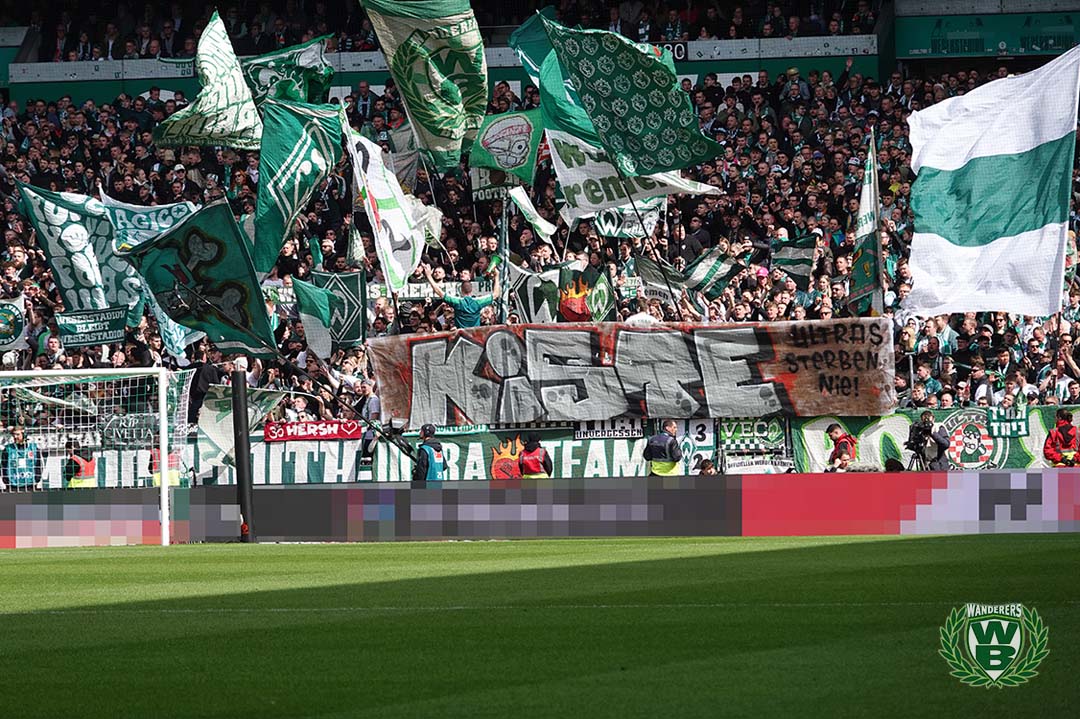 Werder Bremen – VfB Stuttgart 2-1 (41)