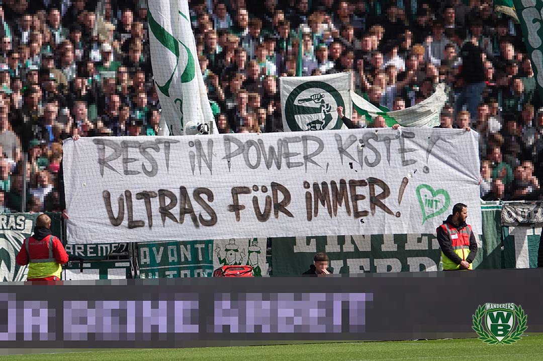 Werder Bremen – VfB Stuttgart 2-1 (44)