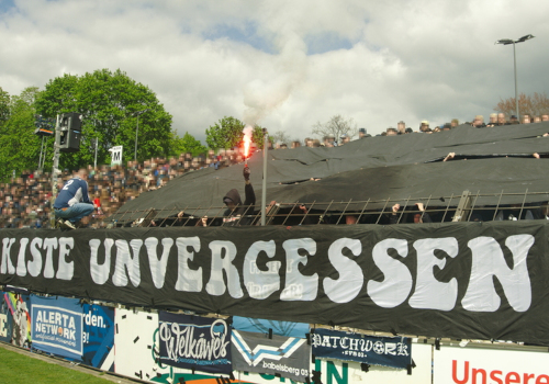 SV Babelsberg 03 – FC Energie Cottbus 0-3 (8)