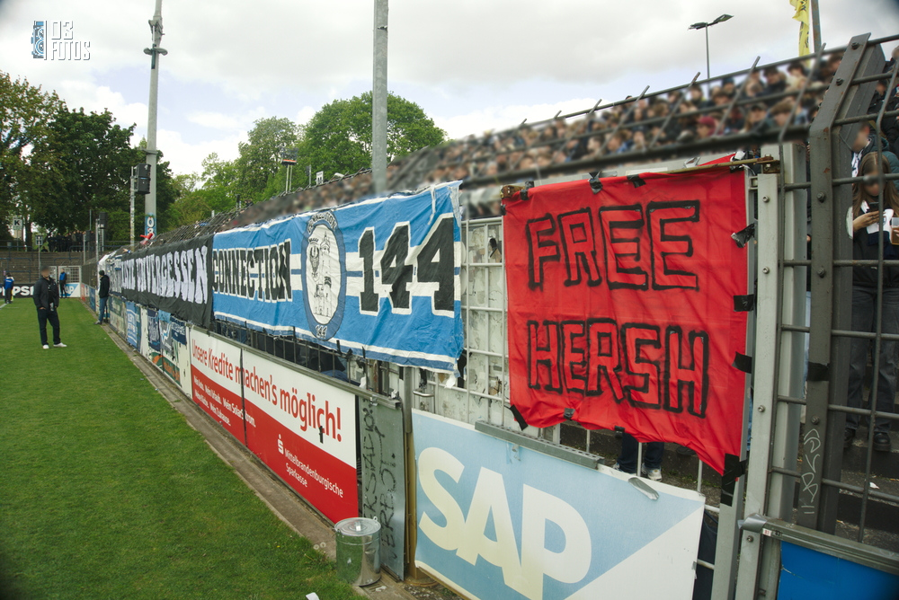 SV Babelsberg 03 – FC Energie Cottbus 0-3 (13)