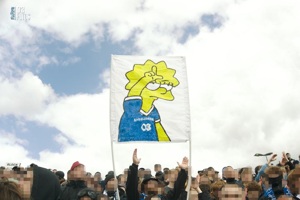 SV Babelsberg 03 – FC Energie Cottbus 0-3 (17)