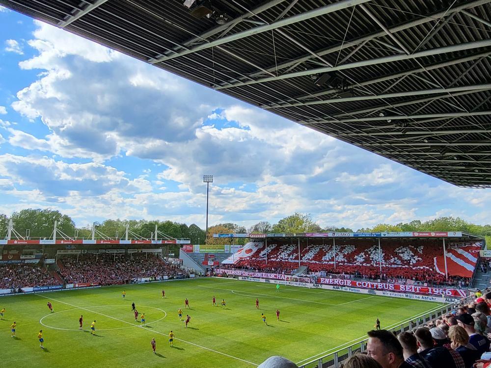 FC Energie Cottbus – 1. FC Lokomotive Leipzig (21)