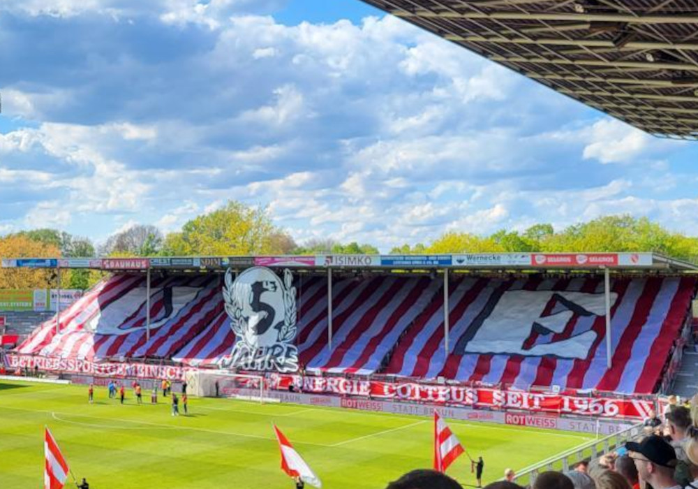 FC Energie Cottbus – 1. FC Lokomotive Leipzig (32)