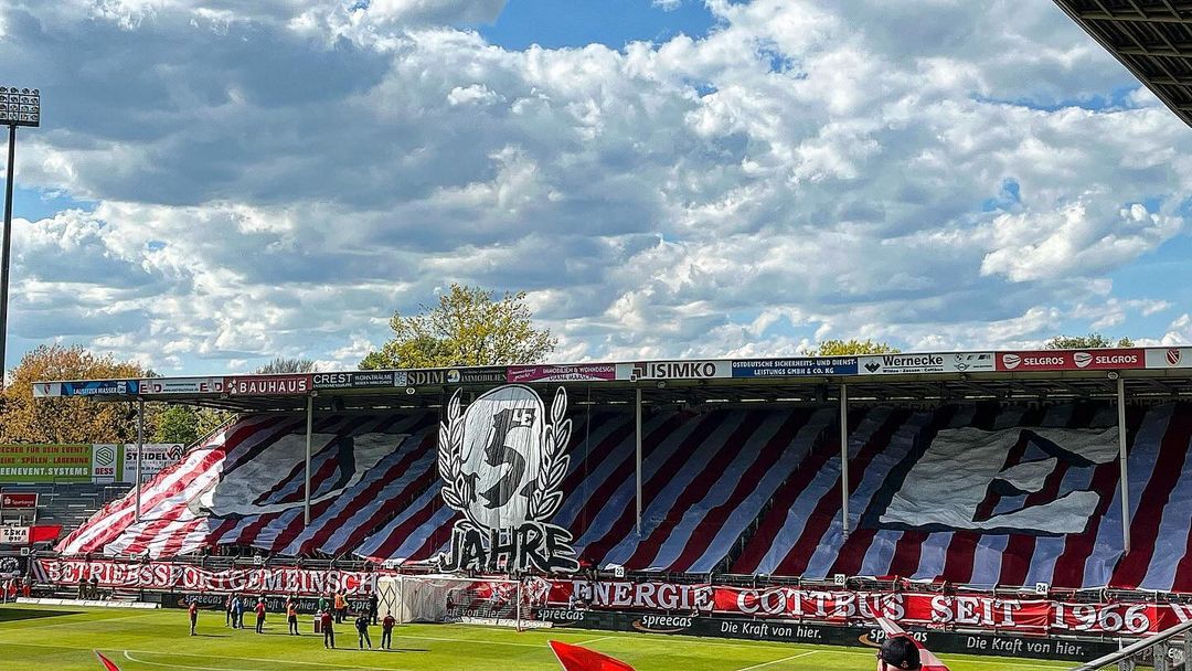 FC Energie Cottbus – 1. FC Lokomotive Leipzig (34)