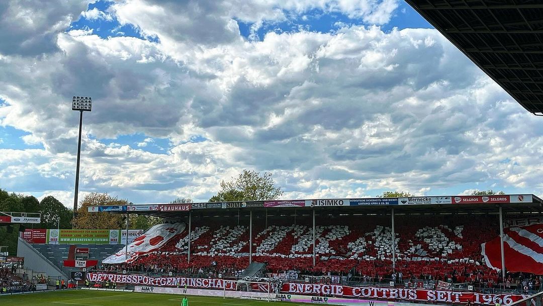 FC Energie Cottbus – 1. FC Lokomotive Leipzig (35)