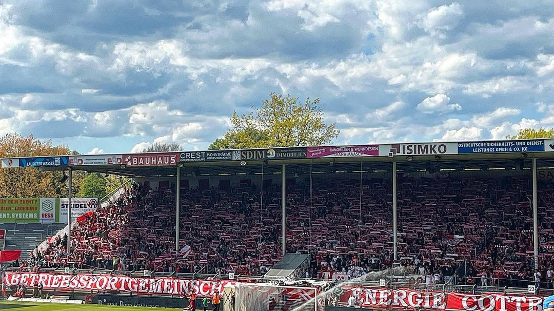 FC Energie Cottbus – 1. FC Lokomotive Leipzig (36)