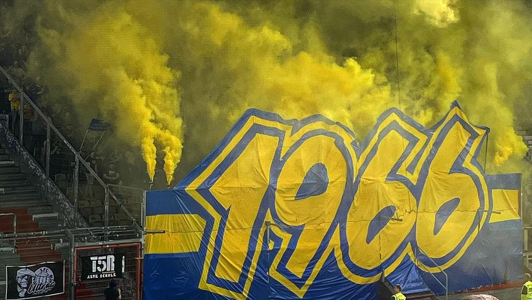 FC Energie Cottbus – 1. FC Lokomotive Leipzig (24)