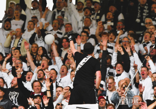 TSV Alemannia Aachen – 1. FC Bocholt 1-2 (4)