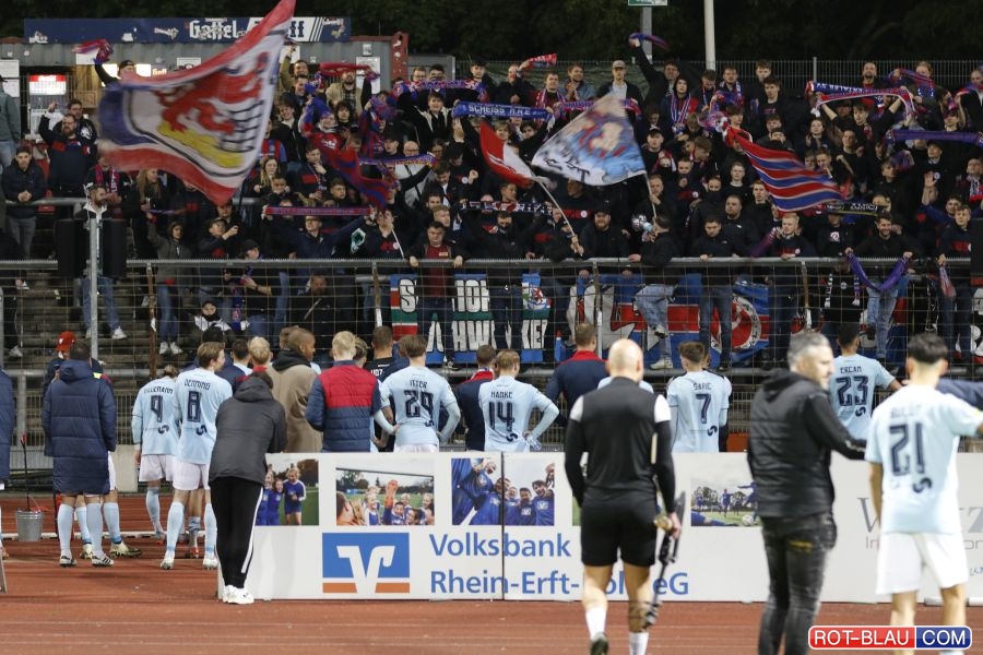 SC Fortuna Köln – Wuppertaler SV 2-1 (4)