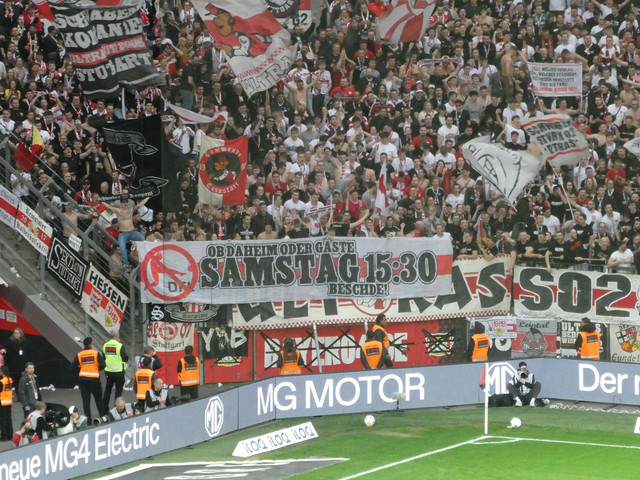Bayer 04 Leverkusen – VfB Stuttgart 2-2 (59)