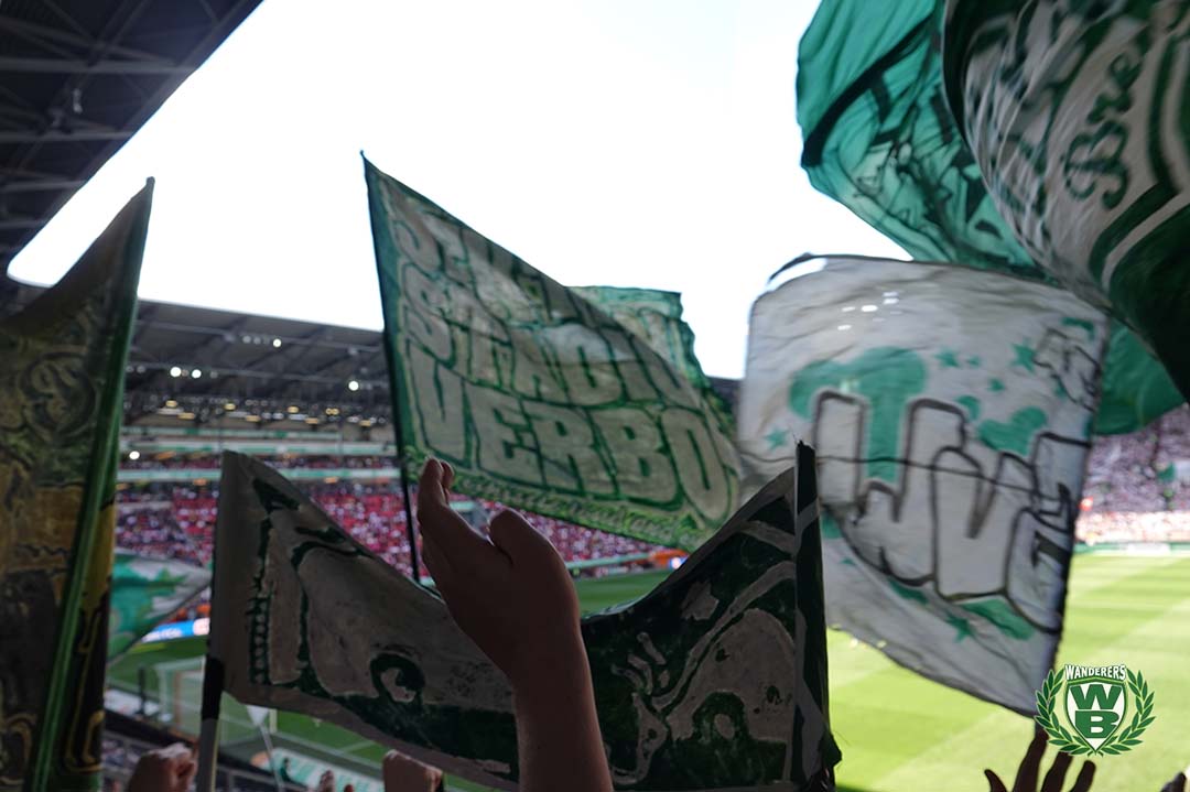 FC Augsburg – Werder Bremen 0-3 (1)