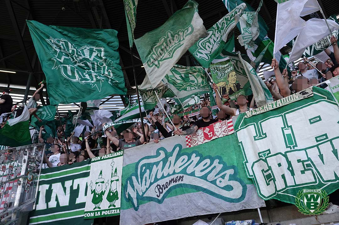 FC Augsburg – Werder Bremen 0-3 (7)