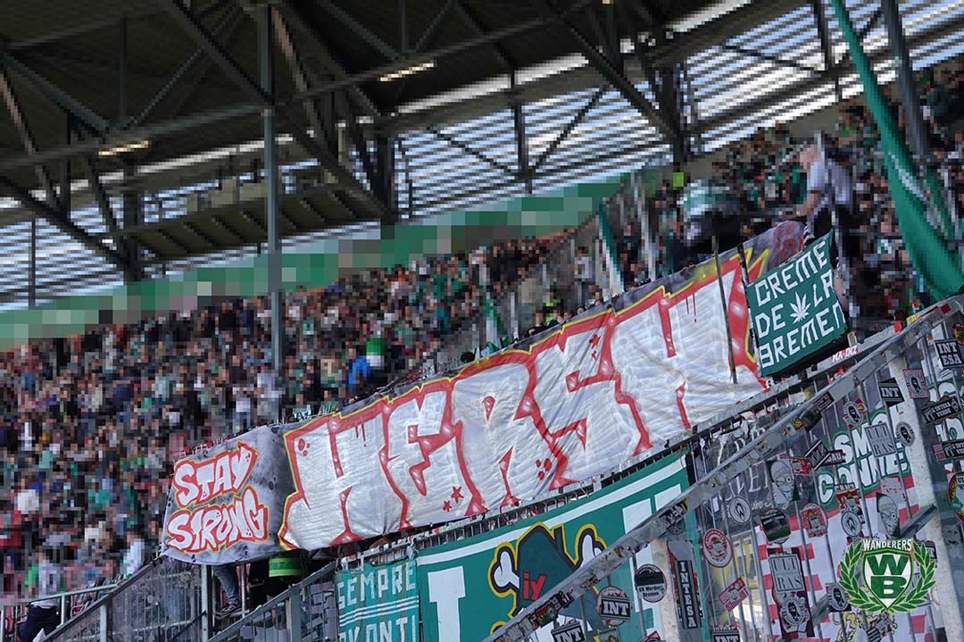 FC Augsburg – Werder Bremen 0-3 (8)