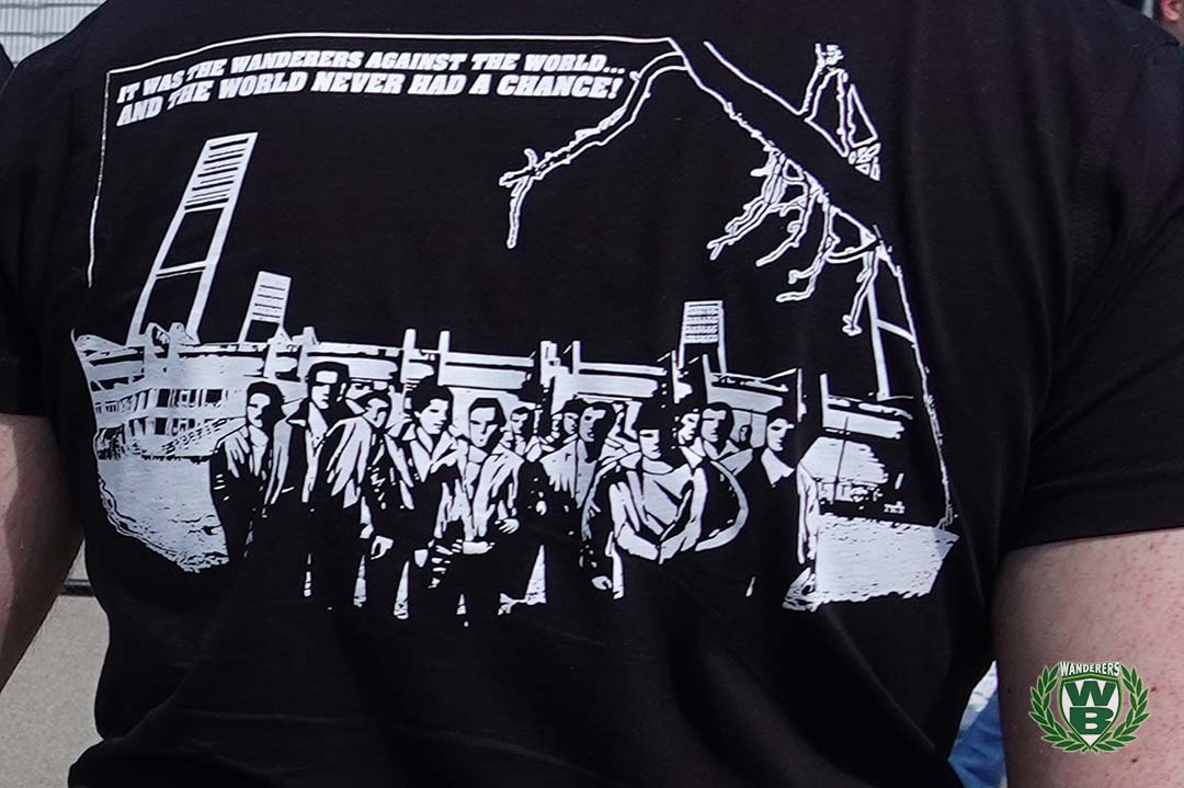 FC Augsburg – Werder Bremen 0-3 (10)