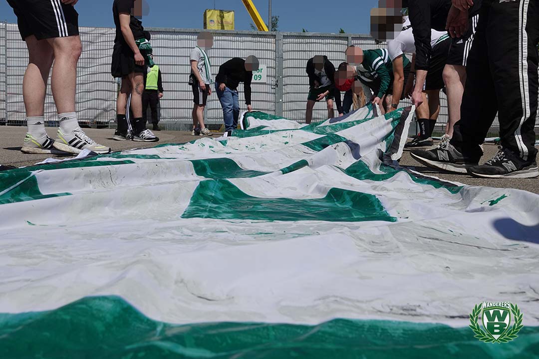 FC Augsburg – Werder Bremen 0-3 (12)