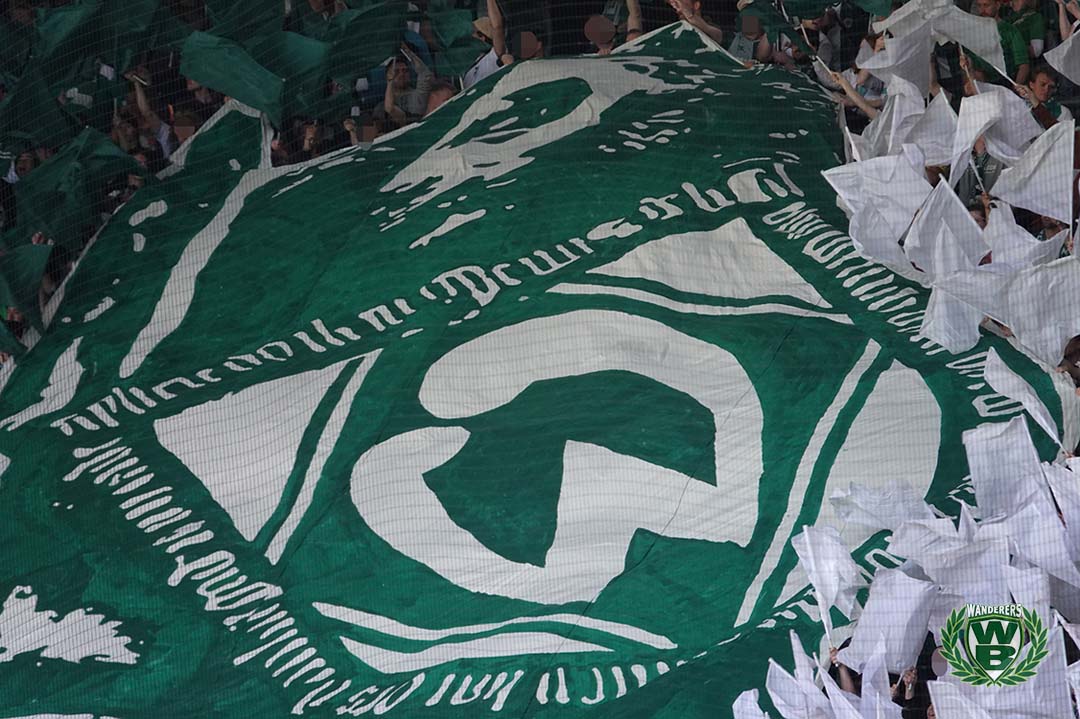 FC Augsburg – Werder Bremen 0-3 (15)