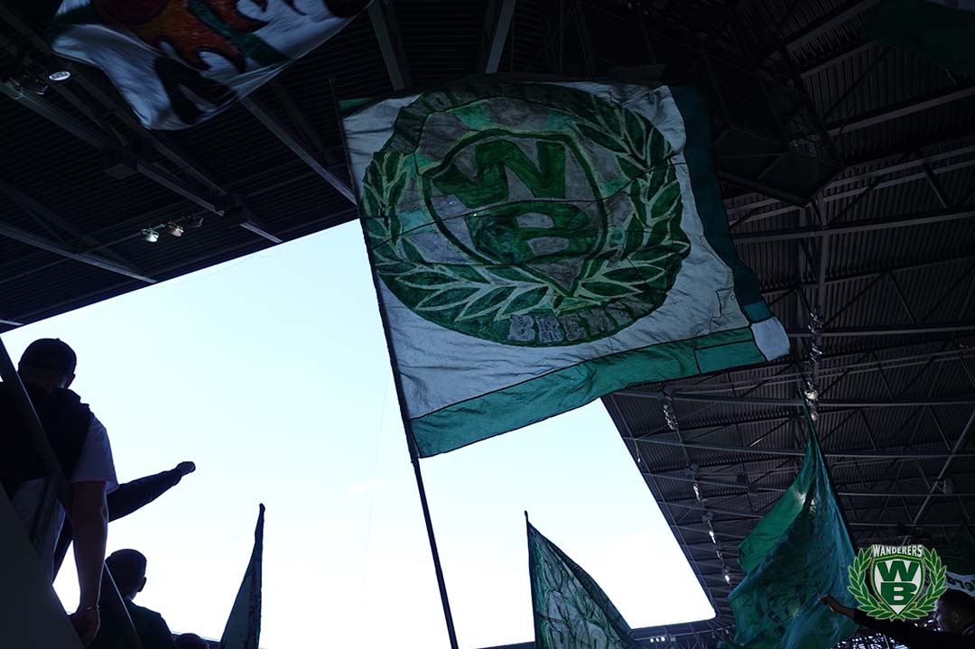 FC Augsburg – Werder Bremen 0-3 (17)