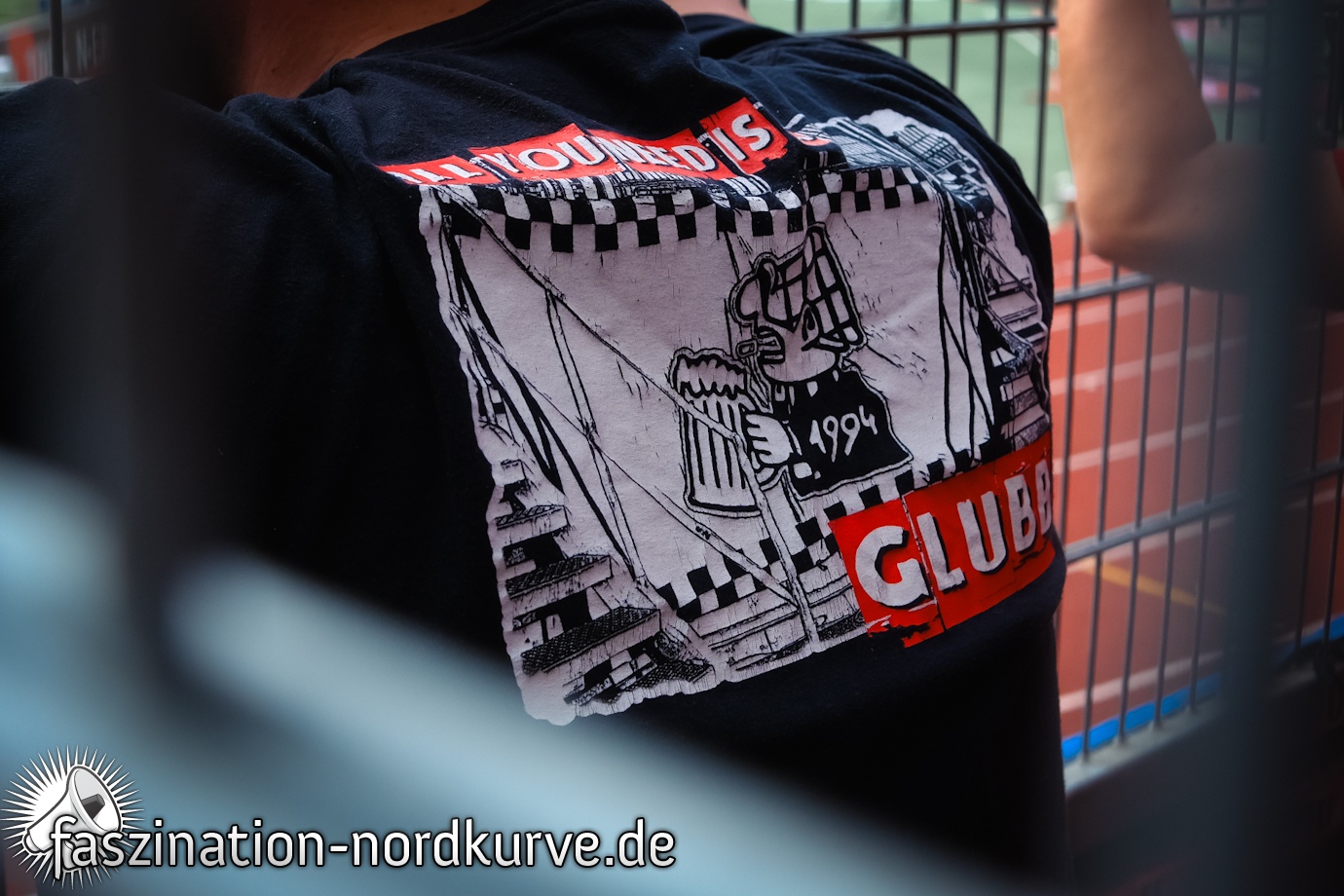 1. FC Nürnberg – Karlsruher SC 0-1 (5)