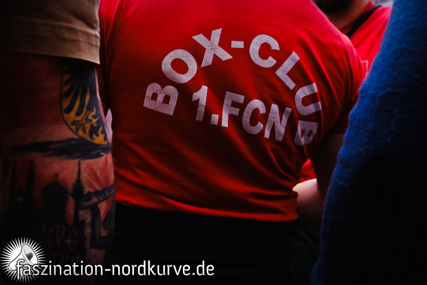 1. FC Nürnberg – Karlsruher SC 0-1 (16)