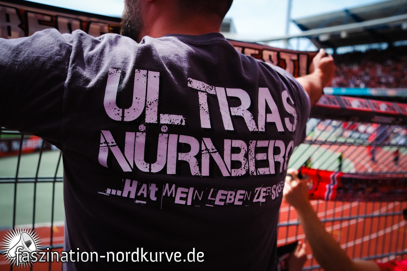 1. FC Nürnberg – Karlsruher SC 0-1 (18)