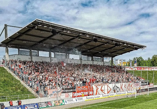 FSV Zwickau – FC Carl Zeiss Jena 1-2 (2)