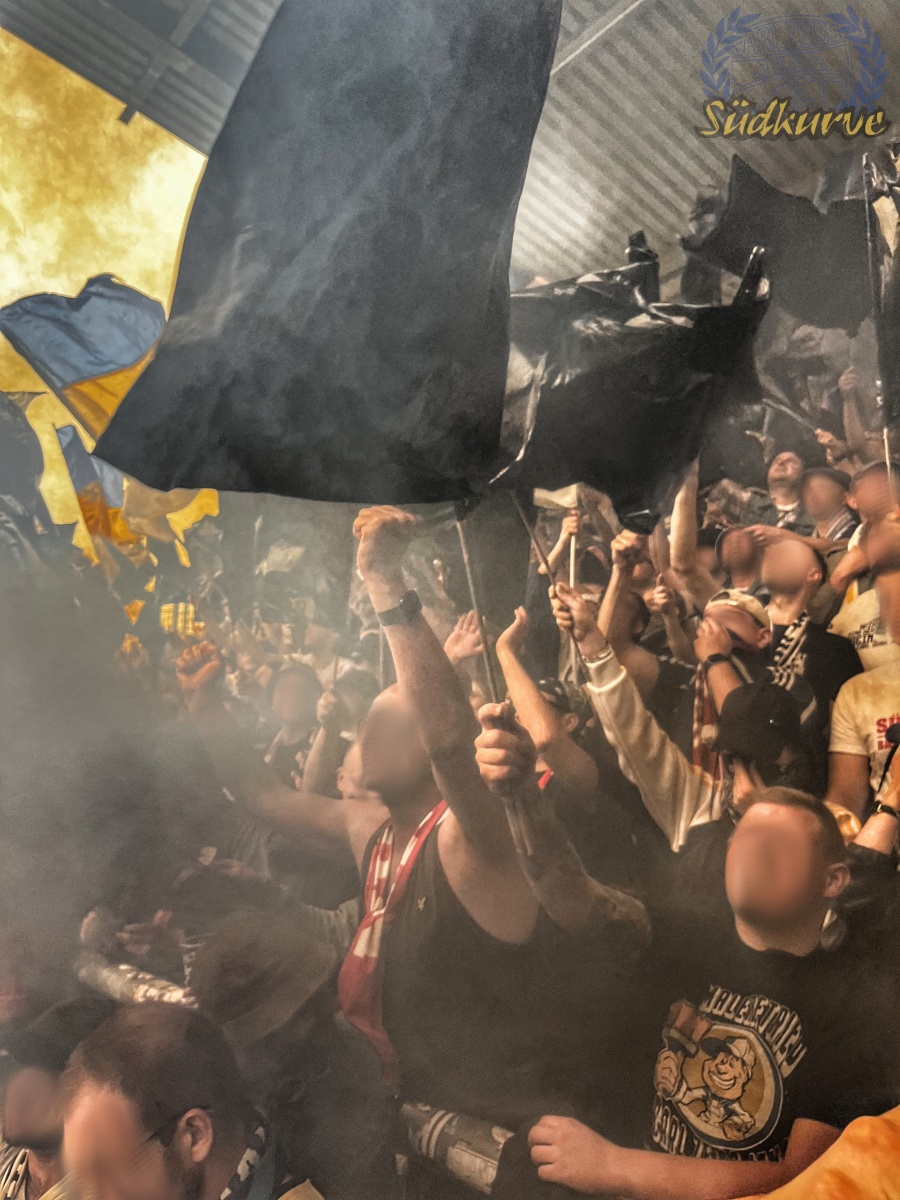 FSV Zwickau – FC Carl Zeiss Jena 1-2 (18)