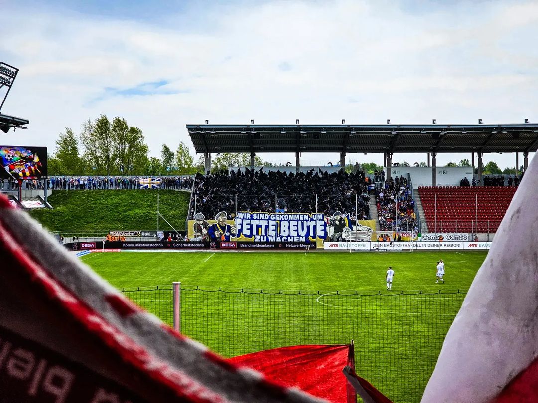 FSV Zwickau – FC Carl Zeiss Jena 1-2 (21)