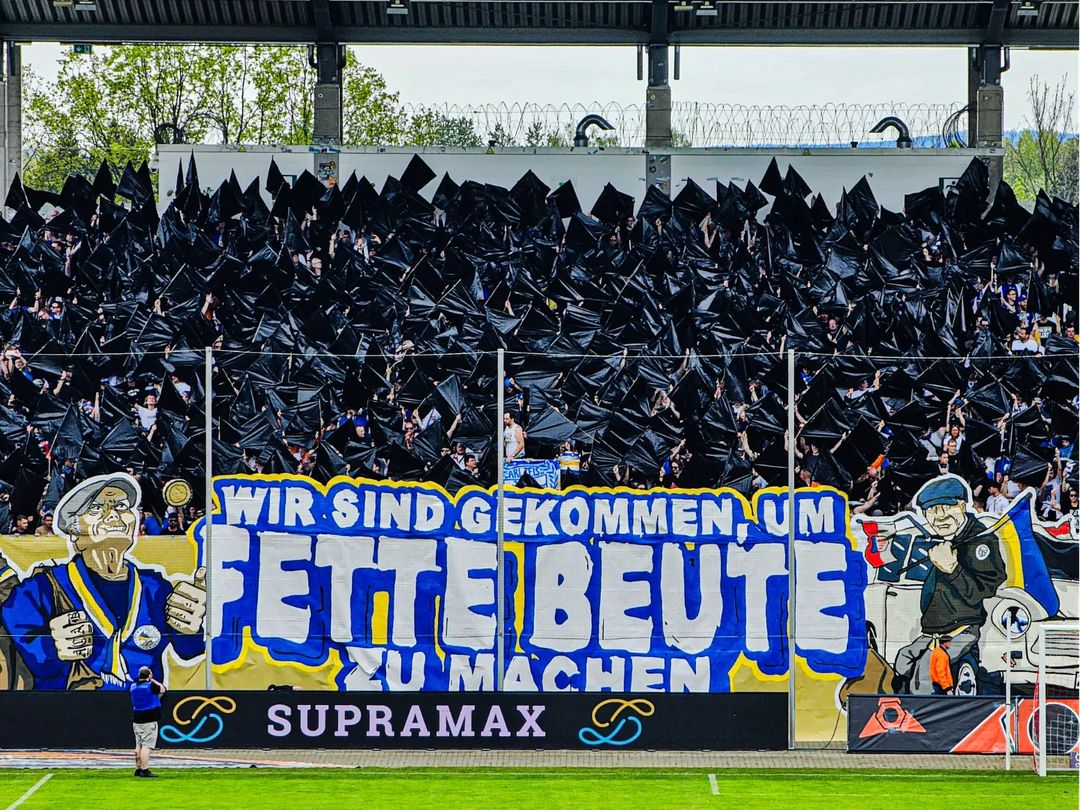 FSV Zwickau – FC Carl Zeiss Jena 1-2 (32)